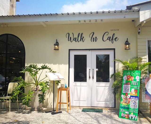 グランドパレンツ ホームグランドペアレンツ ホーム