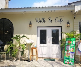 グランドパレンツ ホームグランドペアレンツ ホーム