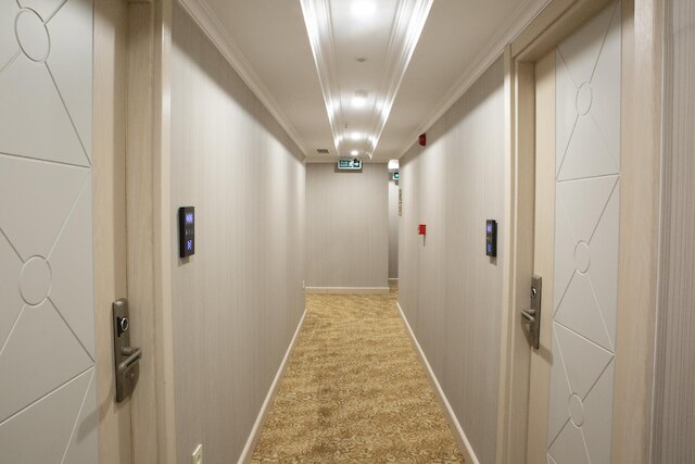 アルピン ホテル ドゥエ