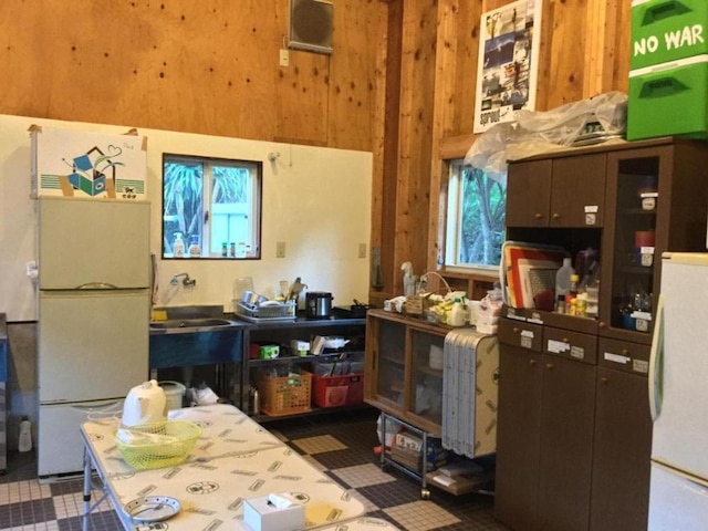 シャンティ バンガロー