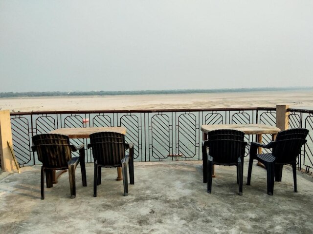 パレス オン ステップス