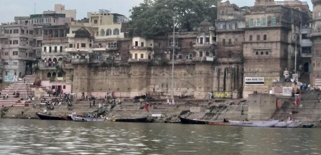 パレス オン ステップス