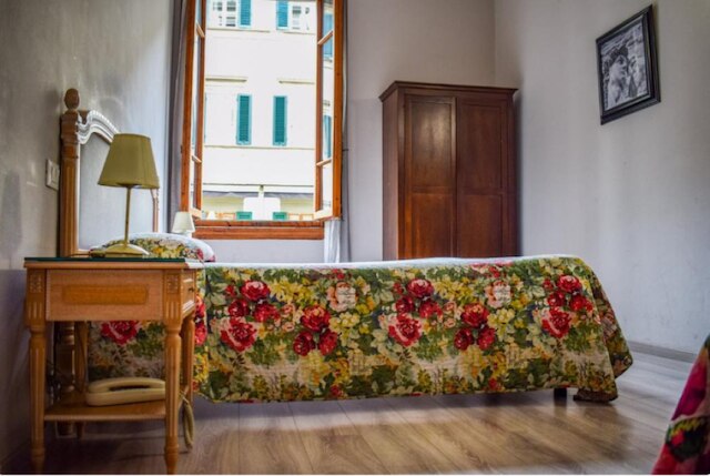 ホテル メディチ