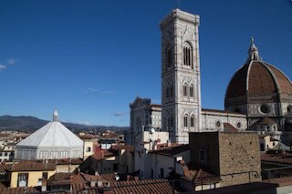 ホテル メディチ