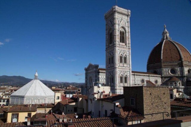 ホテル メディチ