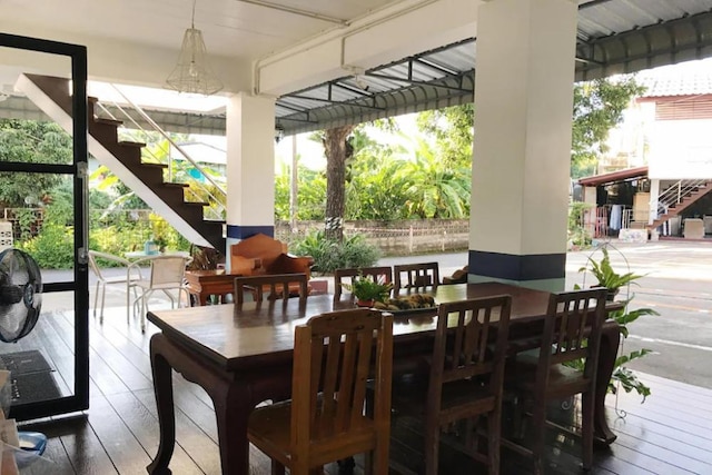 バーン ヌク アノン