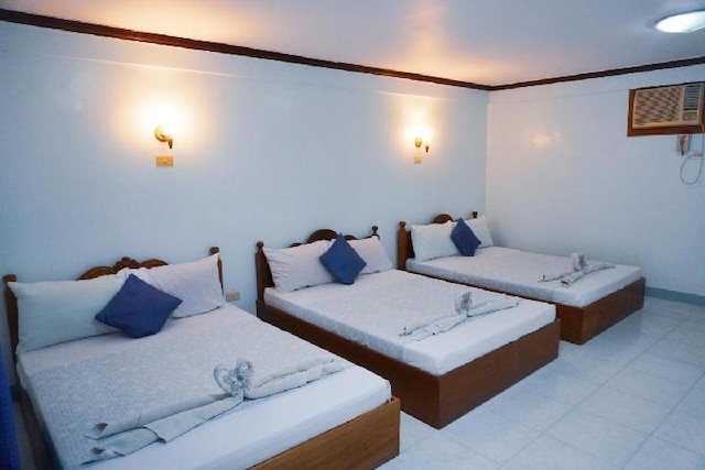 ラ ソラナ スイーツ アンド リゾーツ バイ ココテル