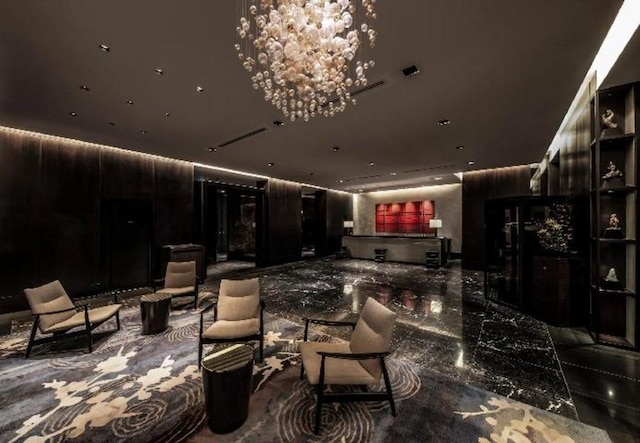 ザ ロイヤルパークホテル 京都三条