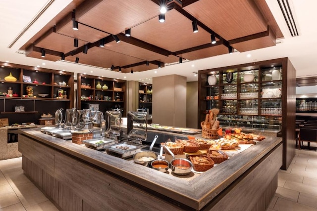 ザ ロイヤルパークホテル 京都三条