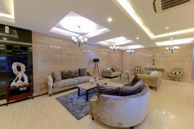 ロイヤル リガントリス センダナ フォーマリー ロイヤル シンゴサリ