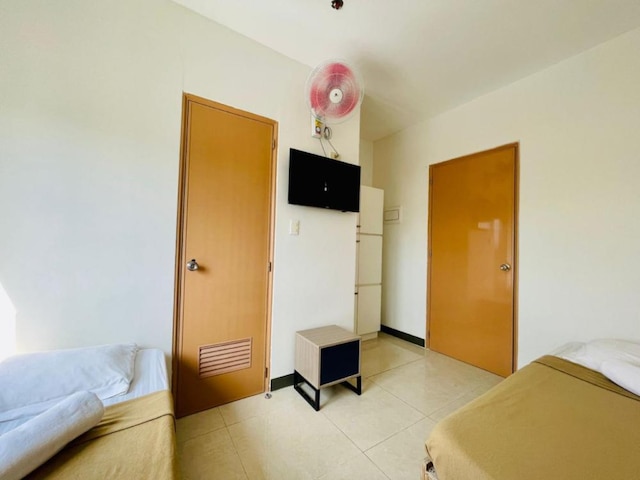 OYO 823 ステイ イン