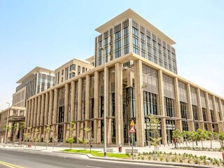 デイズ ホテル バイ ウィンダム ドバイ デイラ