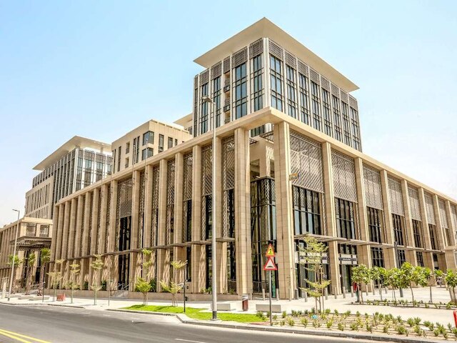 デイズ ホテル バイ ウィンダム ドバイ デイラ