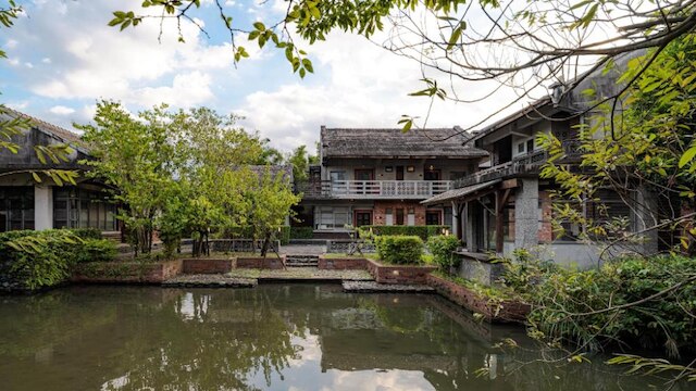 ザ プレイス イラン