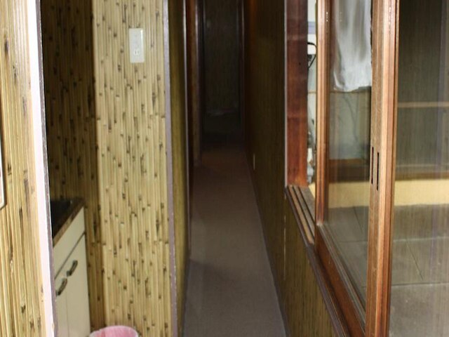 旅館 リバーサイド高瀬