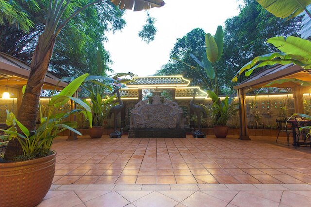 ドラゴン ホテル (广州晨龙168时尚酒店 天河岗顶店)