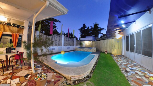 ハウス オブ ビッグ ブラザー