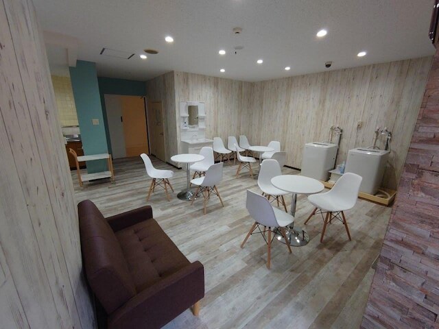 シー スタイル リゾート オーシャン