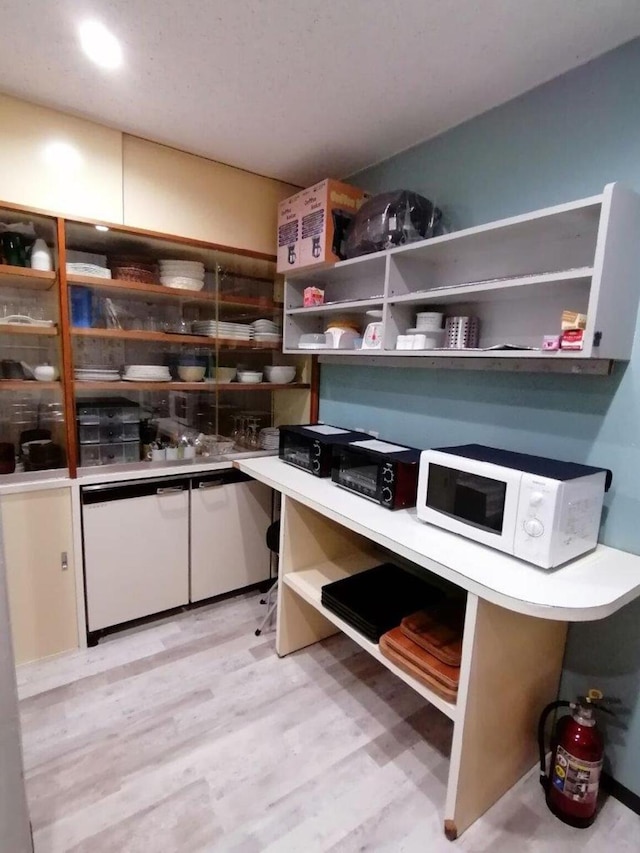 シー スタイル リゾート オーシャン