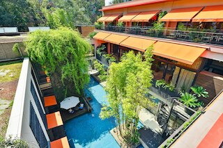 ウィズ ザ スタイル 福岡