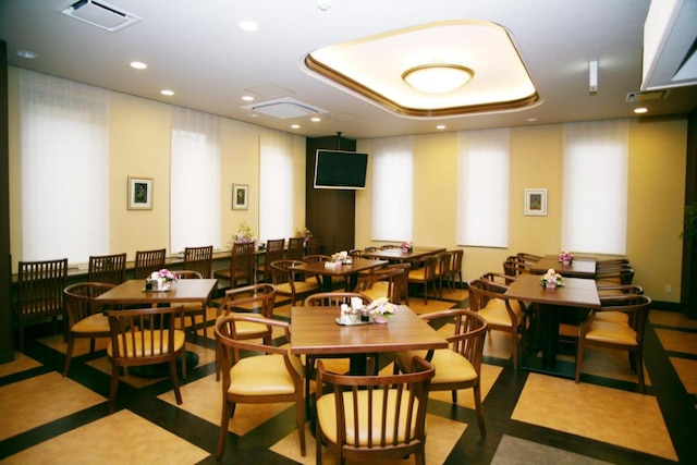 ホテルルートイン徳山駅前