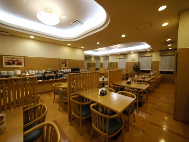 ホテルルートイン北上駅前