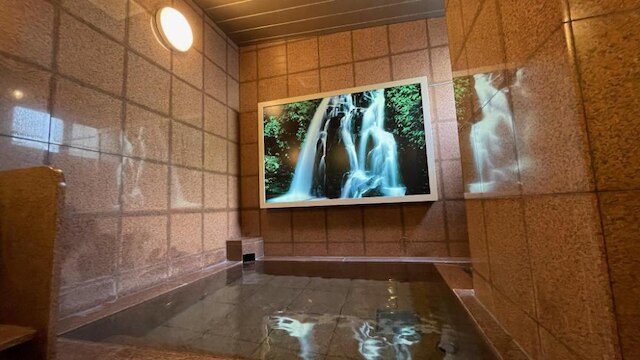 ホテルルートイン佐賀駅前