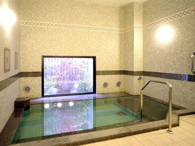 ホテルルートイン諫早インター