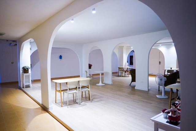 コモン リビング