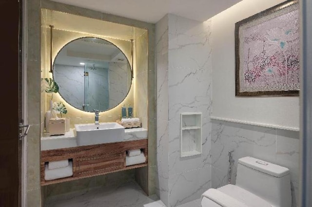 アイラ ホテル バンコク