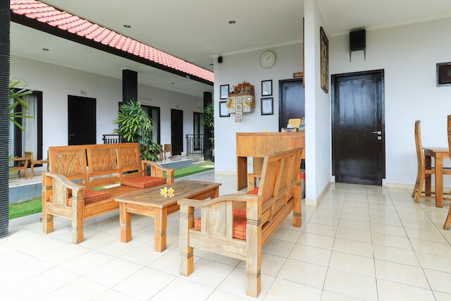 プリ ハス バリ