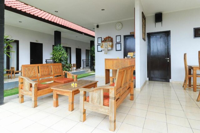 プリ ハス バリ