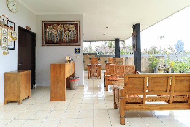 プリ ハス バリ