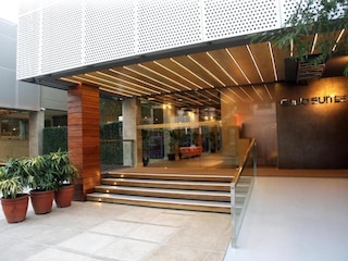 グイホー スイーツ マカティ