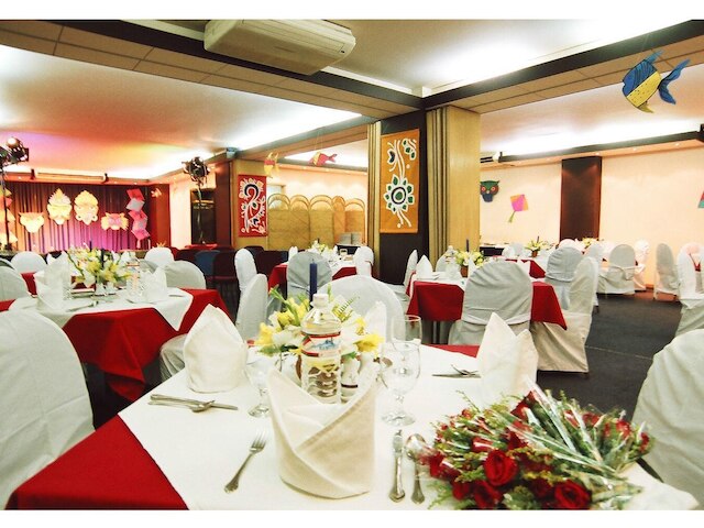 ベスト ウエスタン ラ ヴィンチ ホテル