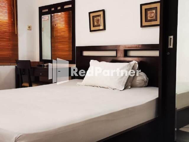 ディナー ホームステイ シャリア