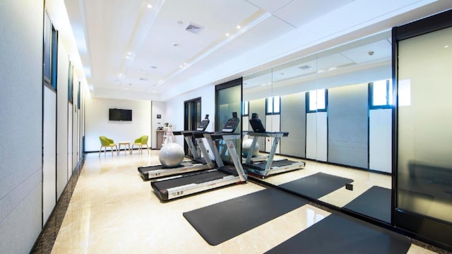 アトゥール ホテル 三坊七巷 福州