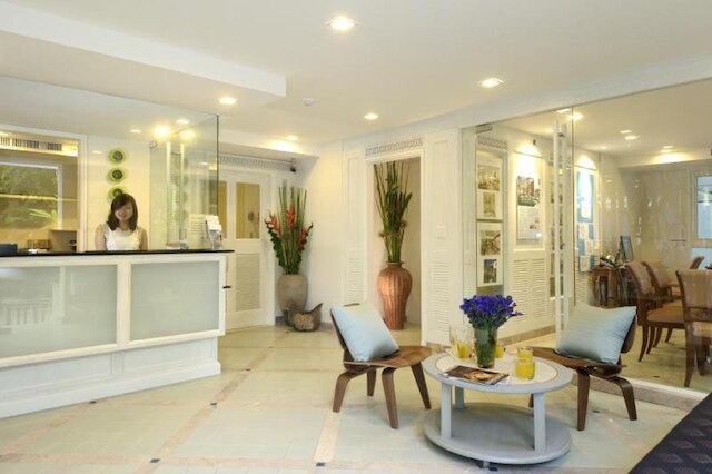 サバイ サトーン