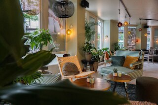 コクーン ザルツブルク