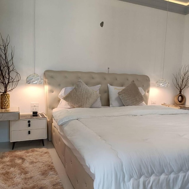 パーム スイート ホテル プラチュワップ キーリーカン