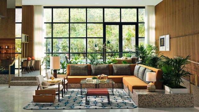 ザ ハリウッド グランデ、オートグラフ コレクション