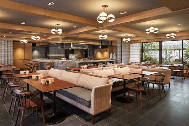 パーク ハイアット 京都