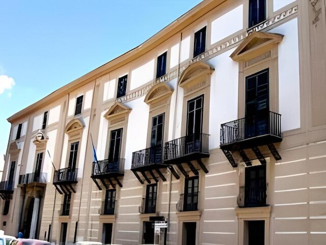 イ カヴァリエリ ディ マルタ