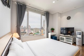 ランカスター レ タン トン フリー 3G フィフティーンス