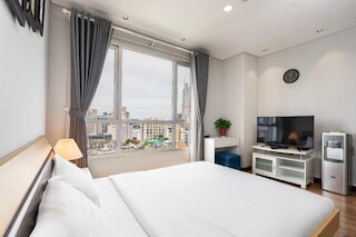 ランカスター レ タン トン フリー 3G フィフティーンス