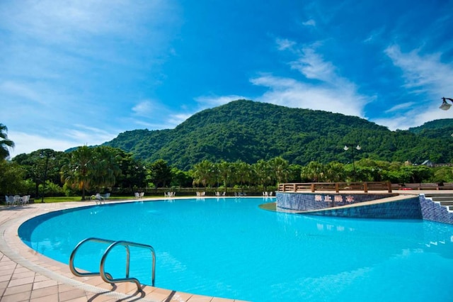 トユギ ホット スプリング リゾーツ & スパ (東遊季温泉渡仮村)