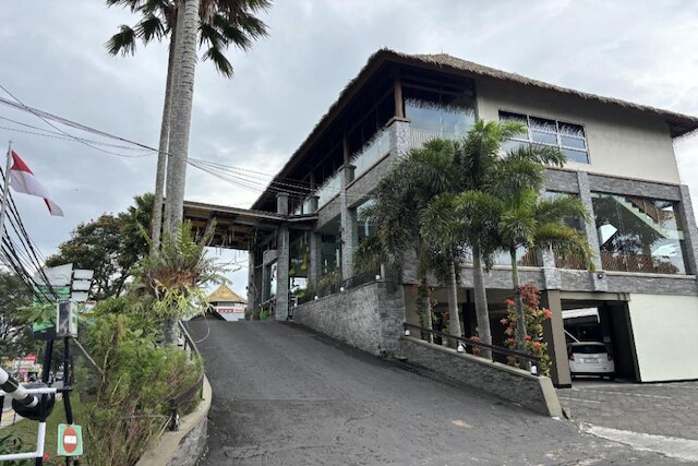 ペソナ バンボエ