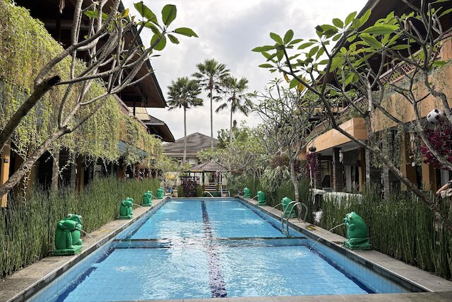 ペソナ バンボエ