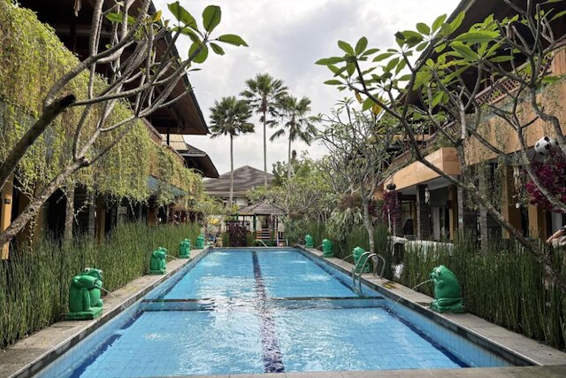 ペソナ バンボエ