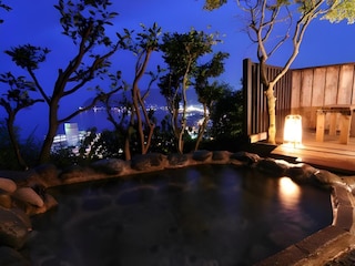 伊東温泉 ビーチコミューン シンプルース